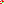 Destellos dst-2029448