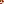 Destellos dst-2029450
