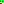 Destellos dst-2029454