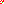 Destellos dst-2029461