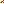 Destellos dst-202947