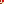 Destellos dst-2029470