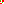 Destellos dst-2029471