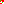 Destellos dst-2029474