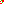 Destellos dst-2029475
