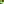Destellos dst-2029476