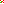 Destellos dst-202948
