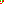 Destellos dst-2029480