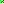 Destellos dst-202949