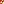 Destellos dst-2029490