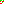 Destellos dst-2029494