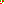 Destellos dst-2029496