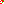 Destellos dst-2029497