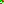 Destellos dst-2029499