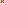 Destellos dst-202950