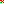 Destellos dst-202951