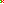 Destellos dst-202952