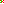 Destellos dst-202954