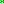 Destellos dst-202956
