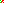 Destellos dst-202957