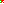 Destellos dst-202959