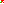 Destellos dst-202961