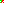 Destellos dst-202964