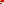 Destellos dst-2029702