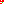 Destellos dst-2029703