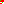 Destellos dst-2029704