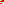 Destellos dst-2029705