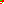 Destellos dst-2029706