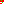 Destellos dst-2029707