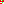 Destellos dst-2029709