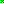 Destellos dst-202971