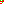 Destellos dst-2029710