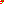 Destellos dst-2029711