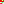 Destellos dst-2029715