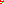 Destellos dst-2029717