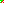 Destellos dst-202972