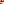 Destellos dst-2029721