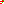 Destellos dst-2029722