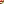 Destellos dst-2029723