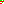 Destellos dst-2029724
