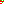 Destellos dst-2029725