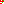 Destellos dst-2029726