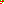 Destellos dst-2029727