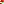 Destellos dst-2029728