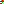 Destellos dst-2029731