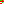 Destellos dst-2029732